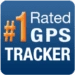 GPS Tracking Android app icon APK