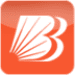 Baroda M-Connect Android-appikon APK