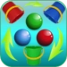 Ikona aplikace Accel Ball pro Android APK