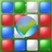 Find Color Икона на приложението за Android APK