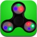 Swipe Spinner app icon APK