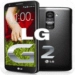 LG G2 Wallpaper icon ng Android app APK