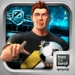BeALegendFootball Icono de la aplicación Android APK
