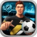 Be a Legend Football app icon APK