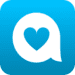 happn Android-app-pictogram APK