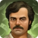 Narcos Android app icon APK