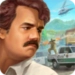 Icona dell'app Android Narcos APK
