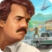 Narcos Android-sovelluskuvake APK