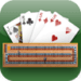 Cribbage Pro Ikona aplikacji na Androida APK