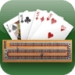 Cribbage Pro icon ng Android app APK