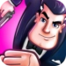Agent Dash Android-appikon APK