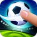 Flick Soccer 15 Android uygulama simgesi APK