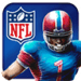 NFL Kicker 13 Icono de la aplicación Android APK