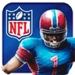 NFL Kicker 13 Android-sovelluskuvake APK