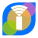 iMapper Wifi Android uygulama simgesi APK