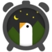 Ikon aplikasi Android Early Bird Alarm APK