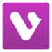 Viggle Icono de la aplicación Android APK