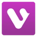 Viggle Android-appikon APK