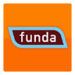 Икона апликације за Андроид funda APK