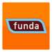 funda Android app icon APK