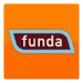 funda app icon APK