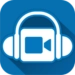 MP3 Video Converter Android-sovelluskuvake APK