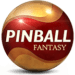 Pinball Fantasy HD Icono de la aplicación Android APK