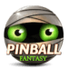 Ikona aplikace Pinball Fantasy HD pro Android APK
