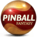 Pinball Fantasy HD Android-sovelluskuvake APK