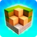 Block Craft 3D Icono de la aplicación Android APK