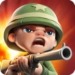 Boom Force Android-sovelluskuvake APK