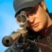 Sniper 3D Android app icon APK