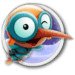 Kiwi Wonderland Android-sovelluskuvake APK