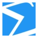 VirusTotal Mobile Икона на приложението за Android APK