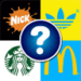 Icône de l'application Android Mega Logo Quiz APK