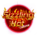 Sizzling Hot Deluxe Android app icon APK