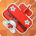 Help Me Fly Android-app-pictogram APK