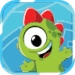 Kizi Adventures Android-sovelluskuvake APK