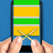 Gran Knit Simulator app icon APK