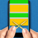 Icône de l'application Android Gran Knit Simulator APK