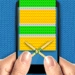 Gran Knit Simulator Android-app-pictogram APK