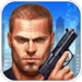Crime City Icono de la aplicación Android APK