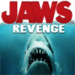 Jaws ícone do aplicativo Android APK