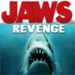 Jaws Icono de la aplicación Android APK