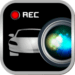 LinkInEyes Android-app-pictogram APK