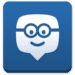Edmodo Android-app-pictogram APK