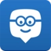 Icône de l'application Android Edmodo APK