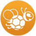 Futbee Android-alkalmazás ikonra APK