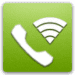 Wifi on Call Icono de la aplicación Android APK