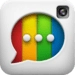 InstaMessage icon ng Android app APK